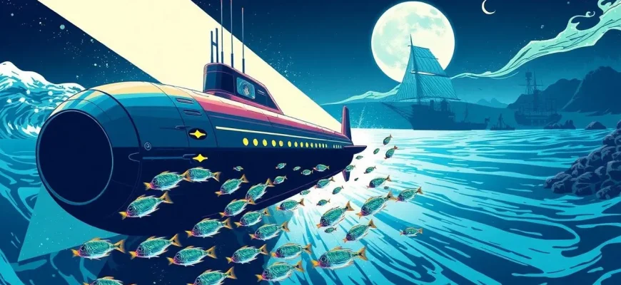 海底考古学ドキュメンタリー映画特集