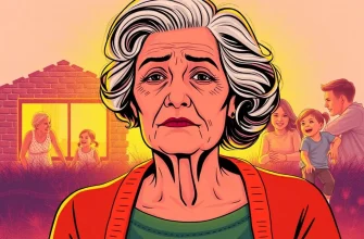 アルツハイマー病を描いた感動のメロドラマ映画