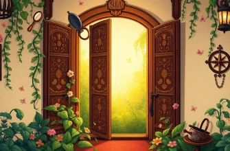 ドラマ映画：キャラクターの変化を描く