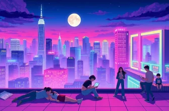 不眠症の伝記映画：10選