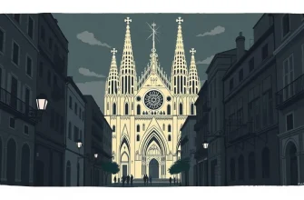 バルセロナのホラー映画10選