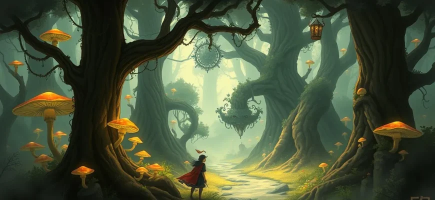 ファンタジー映画のウイルス特集