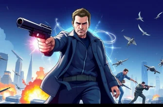 予言者を描いたアクション映画10選