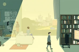 重い映画の厳選10本