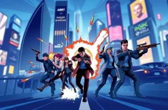 現代の世界を舞台にしたアクション映画ベスト10