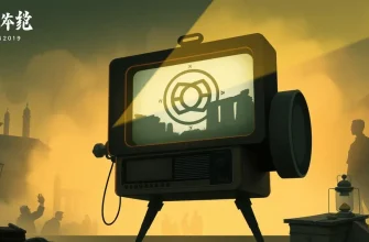 ミステリー映画:失われた知識の探求