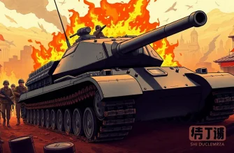 戦場のドキュメンタリー映画