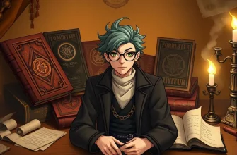 神秘的な映画のリスト - 禁断のテキスト