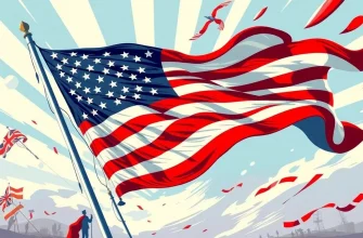 アメリカ革命の歴史映画ベスト10