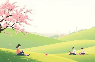 春の目覚めを描いたドラマ映画10選