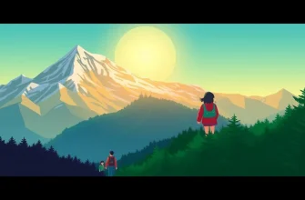 山のメロドラマ映画10選