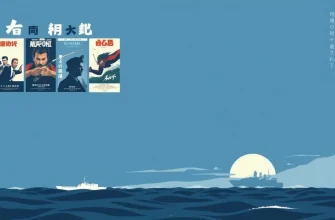 船上アクション映画特集