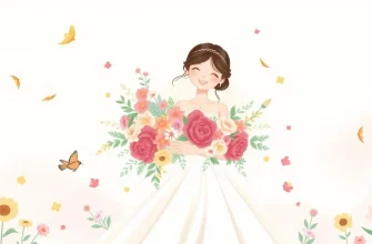 結婚式の笑い - 10の映画