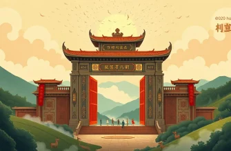 北朝鮮を舞台にしたファンタジー映画