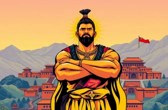 歴史映画：太陽の息子たち