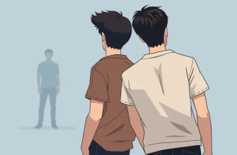 兄弟をテーマにしたホラー映画