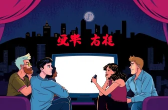 眠れない夜のスリラー映画10選