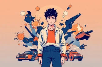 詩人アクション映画特集 - 勇敢な詩人の戦い