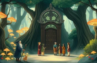 エルフのドラマ映画特集