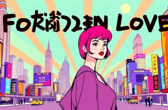 禁断の愛を描いた映画10選