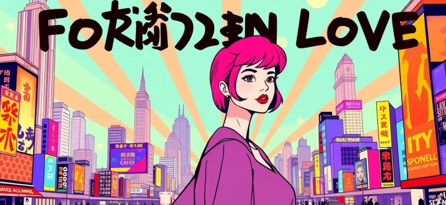 禁断の愛を描いた映画10選