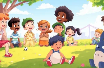 子供をテーマにした最高の映画リスト