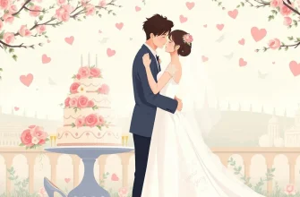 花嫁の映画特集 - 愛と夢の物語