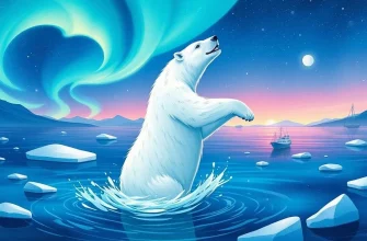 パンサー映画特集 - 10選