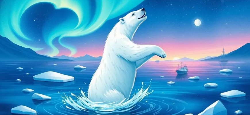 パンサー映画特集 - 10選