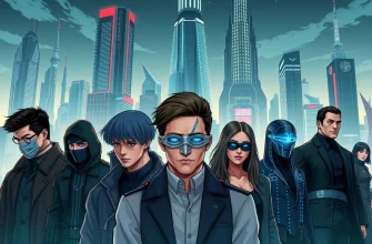 ファンタジー映画の検閲特集