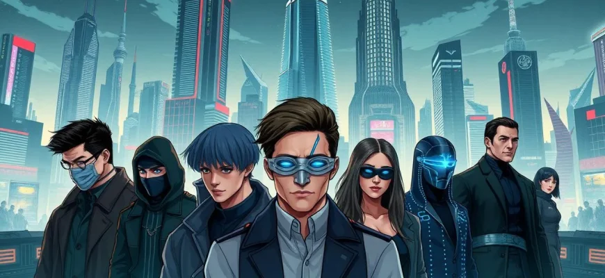 ファンタジー映画の検閲特集