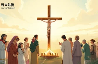 パスハのメロドラマ映画特集