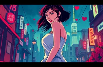 ロマンチックサスペンス映画のベスト10