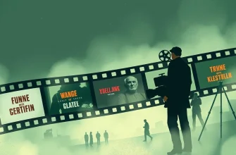 神秘的な予知ビジョン映画10選