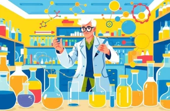 化学物質を探るドキュメンタリー映画