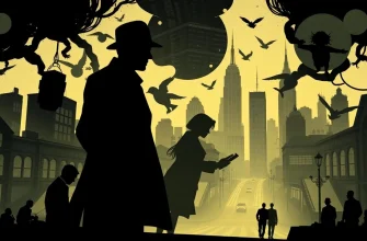 人生の予期せぬ変化を描くドラマ映画