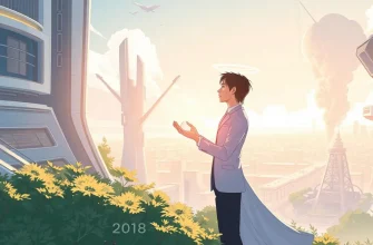 愛と戦争のSF映画10選