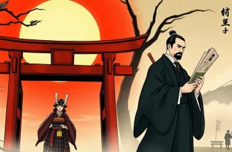 明治維新映画特集 - 歴史を学ぶ10本