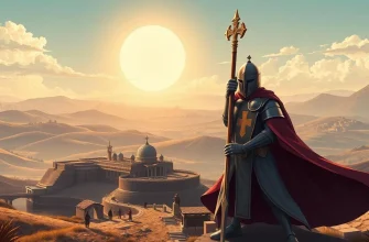 十字軍映画特集：歴史と冒険の旅