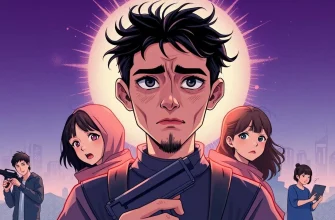 テロリストの恋愛映画トップ10