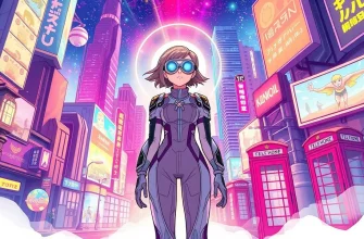 知られざるSF映画の宝石