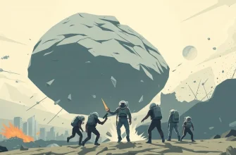 アステロイドアクション映画特集