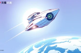 宇宙旅行のSF映画10選