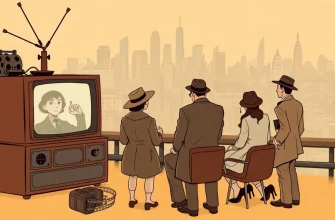 犯罪組織のドラマ映画10選