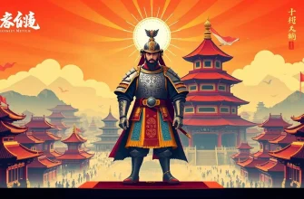 漢の軍事映画10選