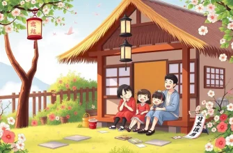 家族向けソウ映画特集