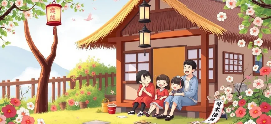 家族向けソウ映画特集