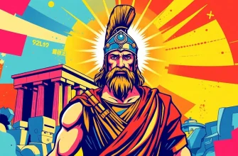 スパルタクスの歴史映画ベスト10