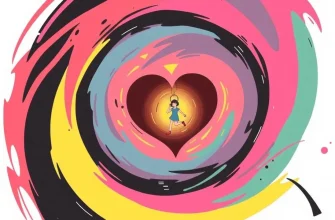 人質の恋愛映画10選