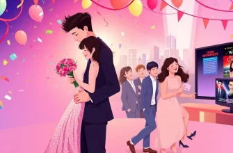 新年のロマンス映画特集